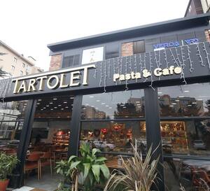 tartolet pasta cafe photos pictures of tartolet pasta cafe atasehir merkez istanbul